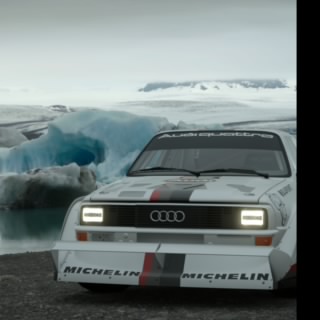 JAGUILAR90
