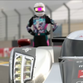 SneakyDSP