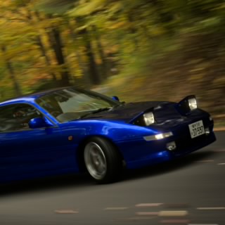 SSRB