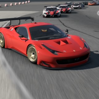 Pipolose77