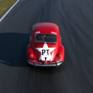 Tiagoggl