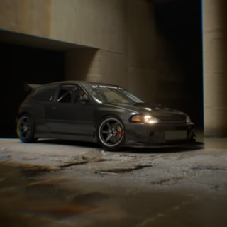 Spin