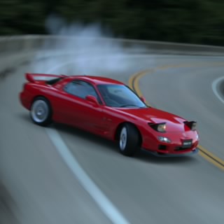 UnityPM
