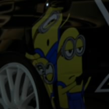 TotalPred