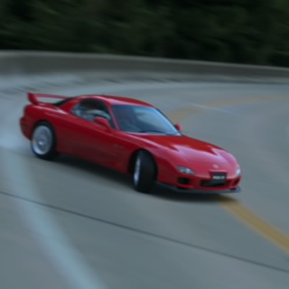 Tomspursw45