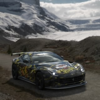 RCDC