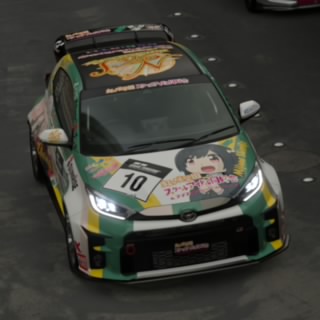 ゼクト＝サン