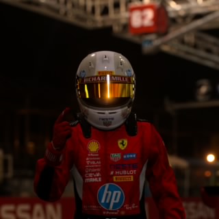 Piisamirotta