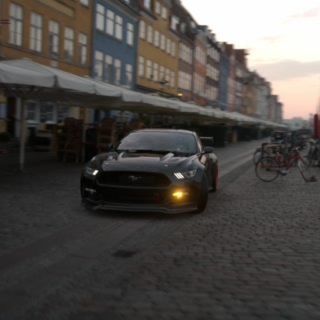 Schmayer