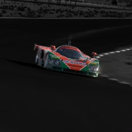 R. Rider