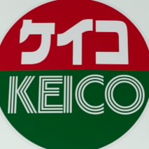 keicony-w72