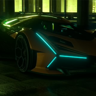 Pulse