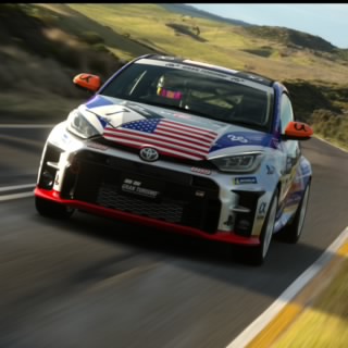 Abdulla,GT-ABS
