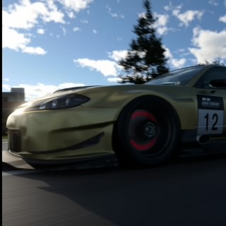 Englon