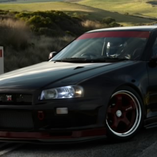 Jay-S14
