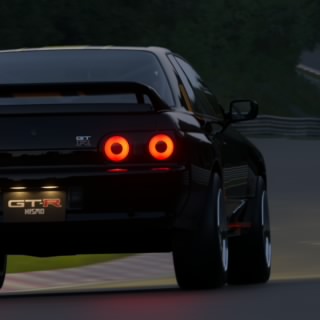 Kkonakuski22