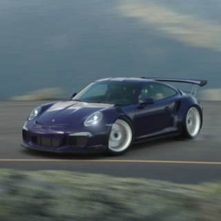 Nagni93