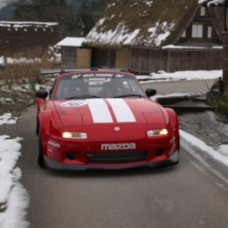Wクラッシュ野郎