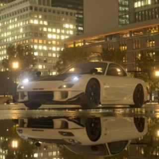 Jdm_azbo_UK