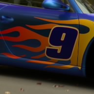 Sonic_elliott9