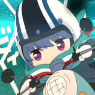 ゲルググ