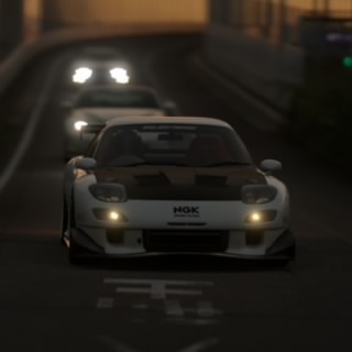 R0T4RY