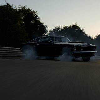 Dani2104