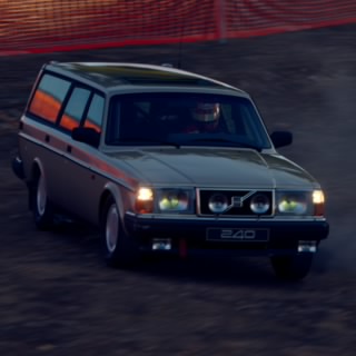 EnnoDerBusfahrer