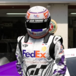 Vitix