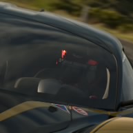 uki