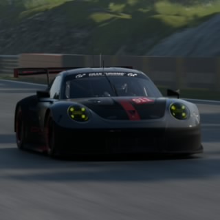 G-FORCE74