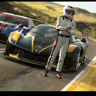 Speedysophie