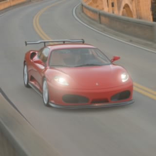 Darkhood_95