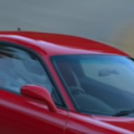 Hasashi Motors