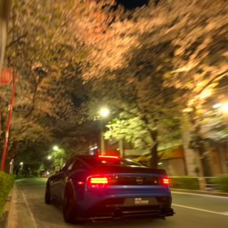 Faded_Ghost