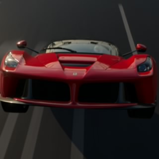 Crazyguy222