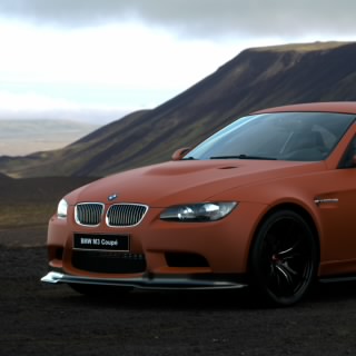JBMNT42