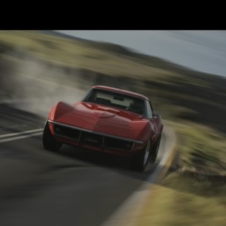Hotrod_86