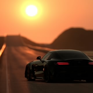 Fra