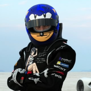 schumi07