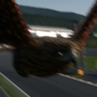 カッシーわ