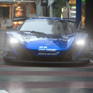 ミートボールマシン