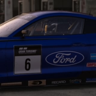 David392Scat