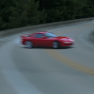 Tukx