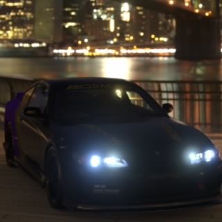 Turbo_Turophile