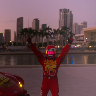 tikiguy82