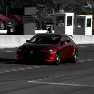 OG_CRAZY_702K