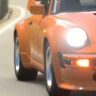 Racinjason