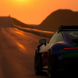 Waza81