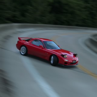 Long1